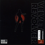 velvet revolver
